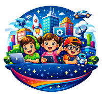 universidadtecnologicadelfuturo.milaulas.com